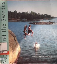 Image of Nature and The Swedes